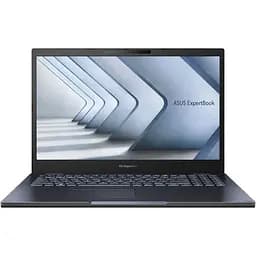 Ноутбук Asus ExpertBook B2 B2502CVA-KJ0794X
