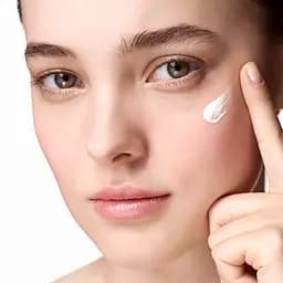 Сонцезахисний крем матовий 3в1 Vichy Capital Soleil Mattifying для жирної проблемної шкіри SPF50+ 50 мл (MB232700) - мініатюра 3