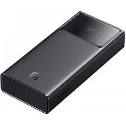 Зовнішня батарея Baseus Star-Lord Power Bank 65W 20000mAh P10022906113-00 - мініатюра 3