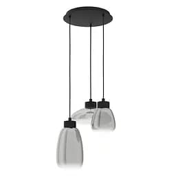 Підвіс SARNARRA EGLO 39784