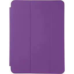 Чехол-книжка ArmorStandart Smart Case для Apple iPad 10th Gen 10.9" (2022)/ iPad 11 (2025) (ARM65120) [126470]