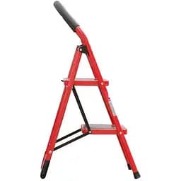 Стрем'янка Intertool LT-0036 [140453] - мініатюра 5