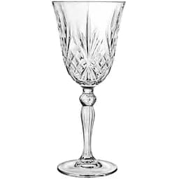 Келих для вина Melodia 280 мл (25652020706)