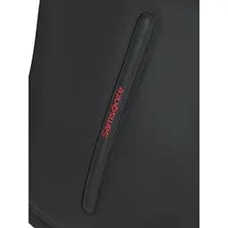 Дорожня Сумка На Колесах Samsonite ECODIVER BLACK 82x40x25 KH7*09019 - мініатюра 13