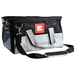 Сумка для инструмента Einhell 28х40см (4530010)
