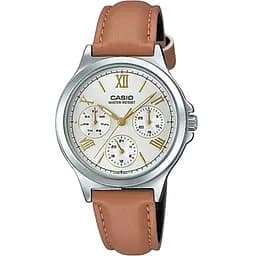 Годинник Casio LTP-V300L-7A2