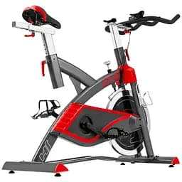 Спінбайк Hop-Sport HS-055IC Echo 2021