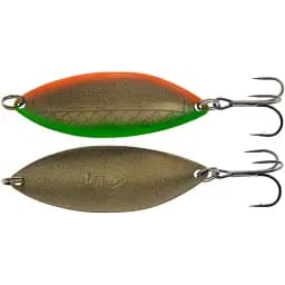 Мормышка Select Solver 10 g 71 mm #08