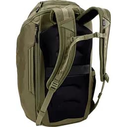 Рюкзак Thule Chasm Backpack Olivine (3204982) [117445] - мініатюра 5