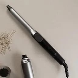Плойка Remington Pro Spiral Curl 32 Вт чорна (CI5519) - мініатюра 5
