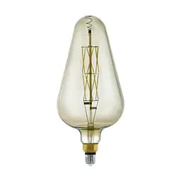 Лампа полупроводниковая Eglo LED DECO 11842