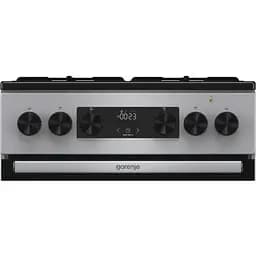 Комбінована плита Gorenje GK5C60SJ - мініатюра 6