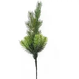 Гілка Yes! Fun №7 зелена 48 см (904257)