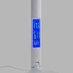 LED лампа настiльна VIDEX TF05W 7W 3000-5500K - мініатюра 5