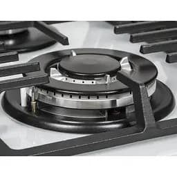 Газова поверхня VENTOLUX HSF640-W3G CESBT (WH) - мініатюра 5