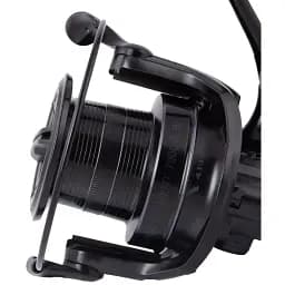 Котушка Prologic Element XD 7000 BF 6+1BB - мініатюра 7