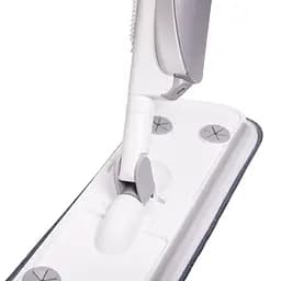 Швабра з розпилювачем для миття підлоги Household Cleaning Products HP-35015-12 - мініатюра 5