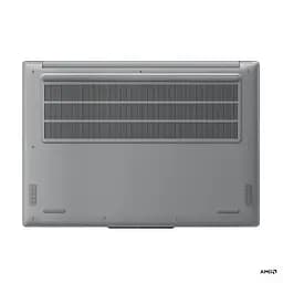 Ноутбук Lenovo IdeaPad Pro 5 16AKP10 (83JN000XUS) - мініатюра 3
