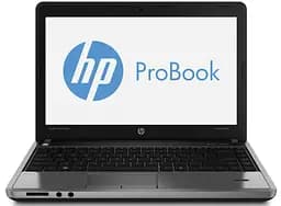 Ноутбук HP ProBook 4340s (i5-3210M/6/500) - Class B "Б/В"