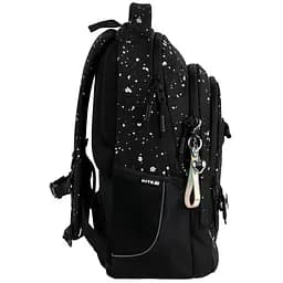 Рюкзак Kite Education teens Holographic (K26-727M-1) - мініатюра 2
