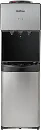 Підлоговий кулер HotFrost V400BS з холодильником