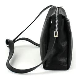 Жіноча шкіряна сумка Wallaby 31х19.5х9 см sum0015630 - мініатюра 4