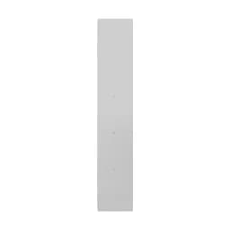 Аксесуар для підведення живлення до ППКП Ajax GlandBox White (26-00642) - мініатюра 4