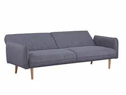 Диван Avanti Borgo Dark Gray - мініатюра 9