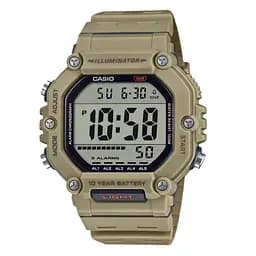 Годинник Casio AE-1600H-5A