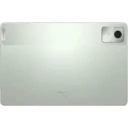 Планшет Lenovo Tab M11 8/128GB LTE Seafoam Green + Pen (ZADB0312UA) - мініатюра 7