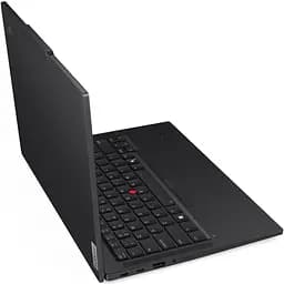 Ноутбук Lenovo ThinkPad T14 Gen 6 Ultra 7 255U la 52GHz, IPS, 32GB LPDDR5x, 1TB, Windows 11 Pro - мініатюра 13