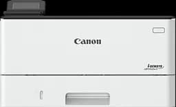 Принтер лазерний I-SENSYS LBP243DW II Canon teh0022932 - мініатюра 5