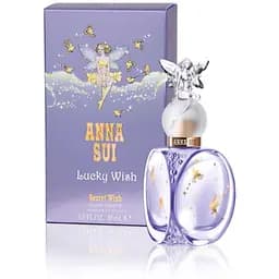 Anna Sui Lucky Wish Secret Wish 30 мл туалетна вода