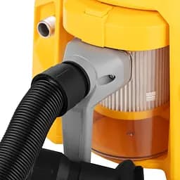 Мінімийка високого тиску 2E AquaClean 4в1 (2E-HPW1613VC) - мініатюра 8