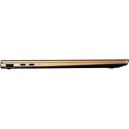 Ноутбук 2 in 1 MSI Summit E13 Flip Evo A13MT-235RO,i7-1360P 5GHz,16GB,1TB,Windows 11 - мініатюра 9