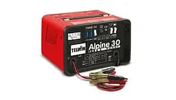 Зарядний пристрій Alpine 30 Boost 807547