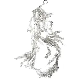 Гілочка новорічна Devilon хвойна 110х30х13 см (170326)