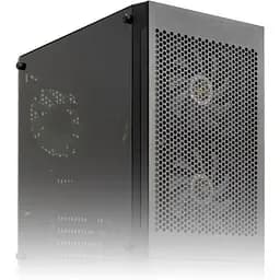 Корпус для ПК Gamdias TALOS E3 (4712960137110) - мініатюра 4