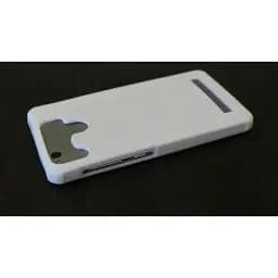 Чохол-накладка для Motorola Moto G 3rd Gen в асортименті - мініатюра 2