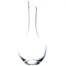 Глечик C&S Open Up декантер 1.4 л (D6653)