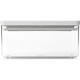 Ємність для зберігання Brabantia 1.5 л (230608) - мініатюра 2