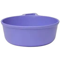 Кружка-миска Wildo Kasa Bowl Blueberry (1004-1475)