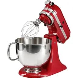 Планетарний міксер KitchenAid Artisan 5KSM175PSEER [131240] - мініатюра 2