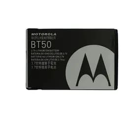Акумулятор A-Class Motorola BT50 - мініатюра 3