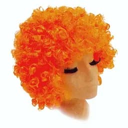 Перука Кучері