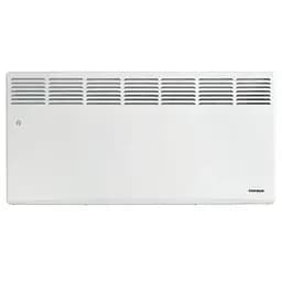 Конвектор Термия ЭВНА-2.5/230С2М(сы) White 2500W Термия teh0024140