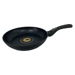 Сковорода Ringe Leipzig 28 см  (RG-1150-28)