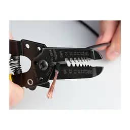 Інструмент Стриппер для оптоволокна JIC-1022 Jonard Tools (JIC-1022) - мініатюра 5