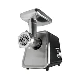 Мясорубка электрическая DMS FW-2000