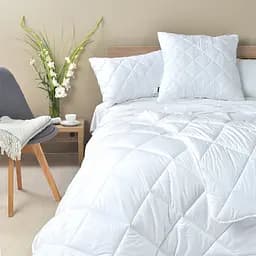 Ковдра Ideia 175х210 NORDIC COMFORT зимова 0-037705